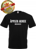 ppler Armee Hessen