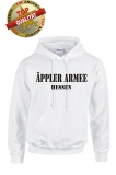 ppler Armee Hoody