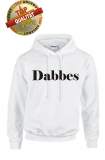 Dabbes