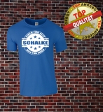 Schalke einer fr alle T-Shirt