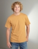 G2000 Ultra Cotton Adult T-Shirt
