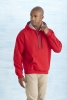 G18500 Heavy Blend™ Adult Hooded Sweatshirt