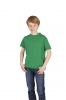 Sols - Kinder T-Shirt 'Regent Kids'