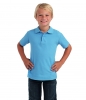Stedman - Kinder Poloshirt
