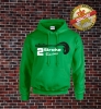 Hoodie 2Takt Grn