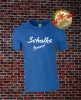 Schalke forever T-Shirt