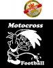 Motocross Pissmnchen Wei